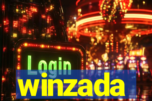 winzada