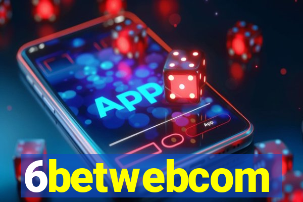 6betwebcom