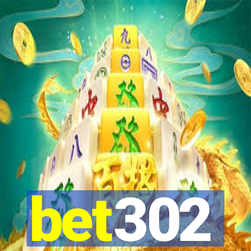 bet302