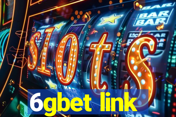 6gbet link