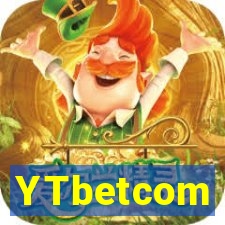 YTbetcom