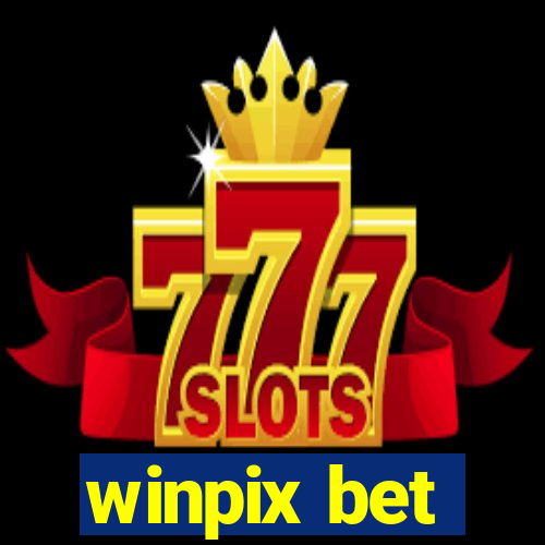 winpix bet