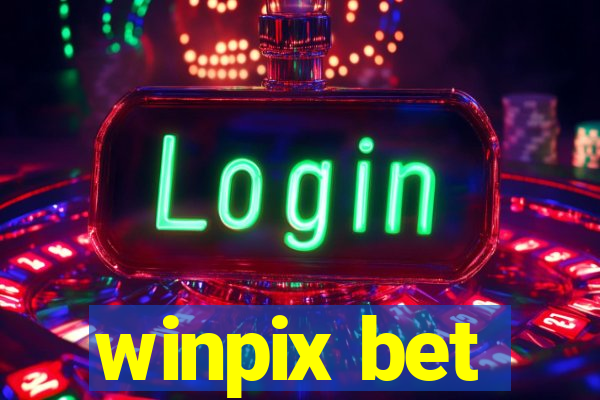 winpix bet