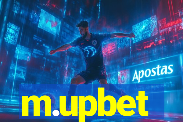 m.upbet