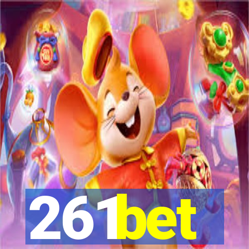 261bet