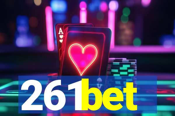 261bet