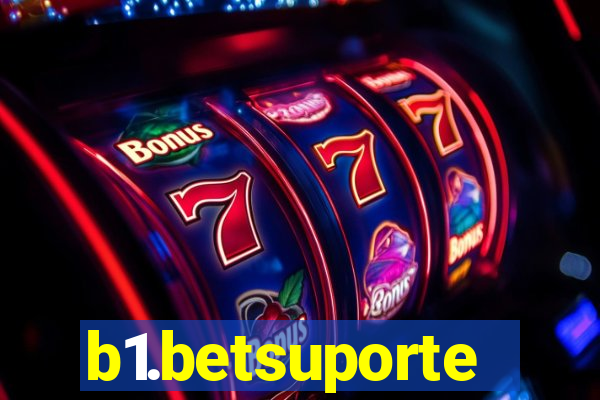 b1.betsuporte