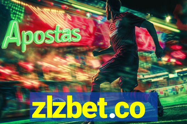 zlzbet.co