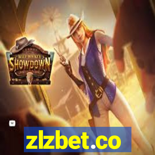 zlzbet.co