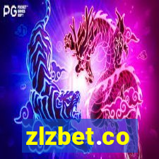 zlzbet.co