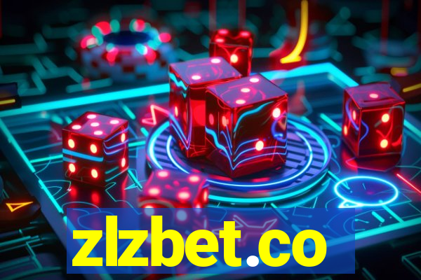 zlzbet.co