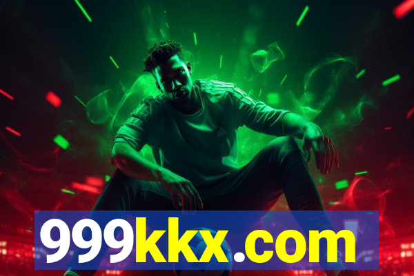 999kkx.com