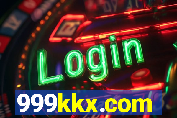 999kkx.com