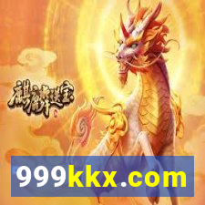 999kkx.com