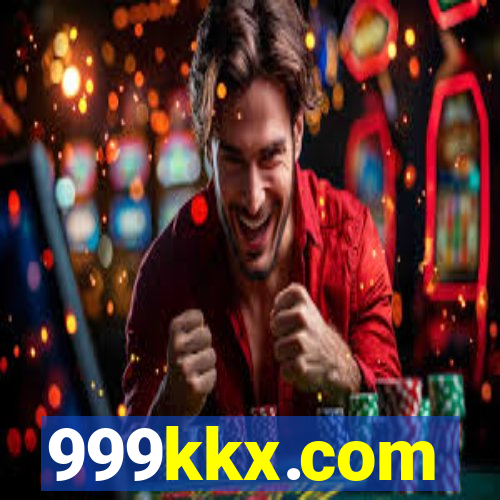 999kkx.com