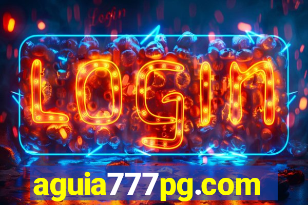 aguia777pg.com