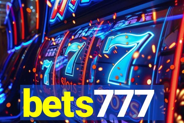 bets777