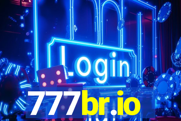 777br.io