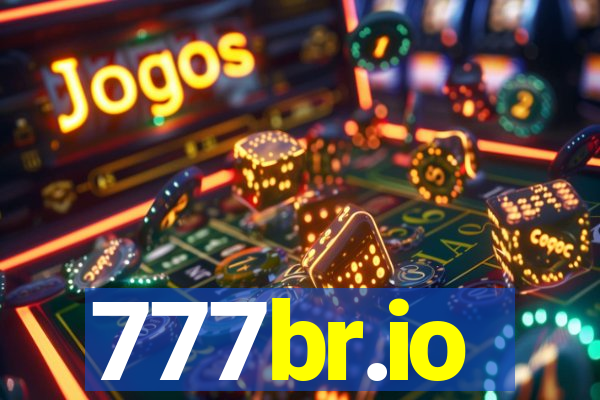 777br.io