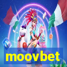 moovbet