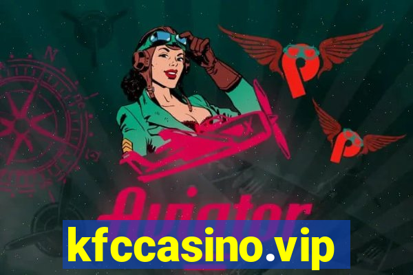 kfccasino.vip