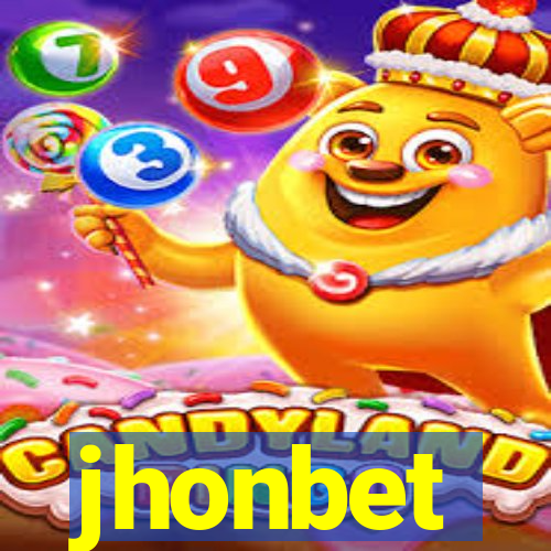 jhonbet