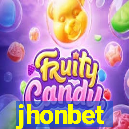 jhonbet