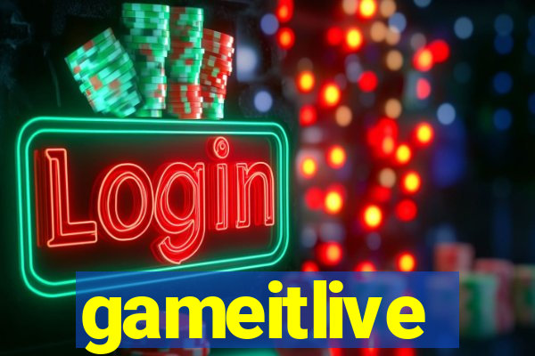 gameitlive