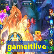 gameitlive