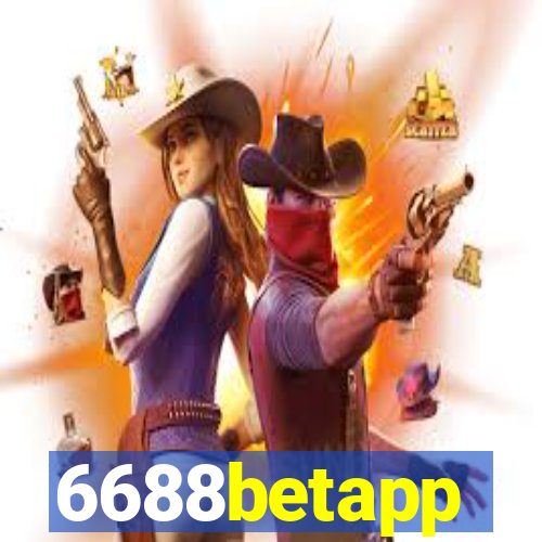 6688betapp