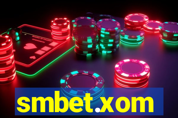 smbet.xom