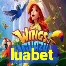 luabet