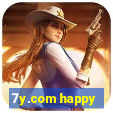 7y.com happy