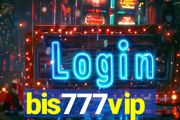 bis777vip