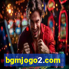 bgmjogo2.com