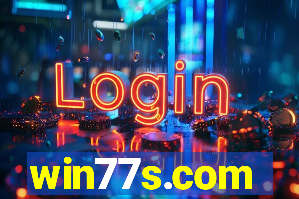 win77s.com