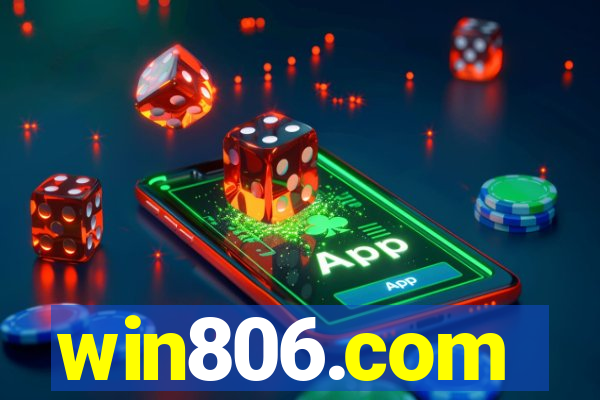 win806.com