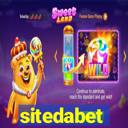 sitedabet