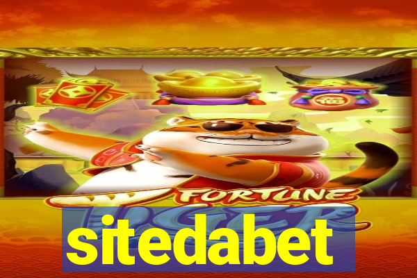 sitedabet