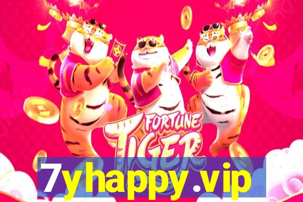 7yhappy.vip