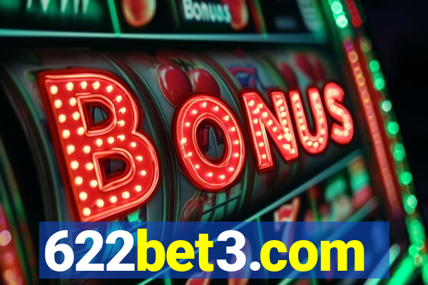 622bet3.com