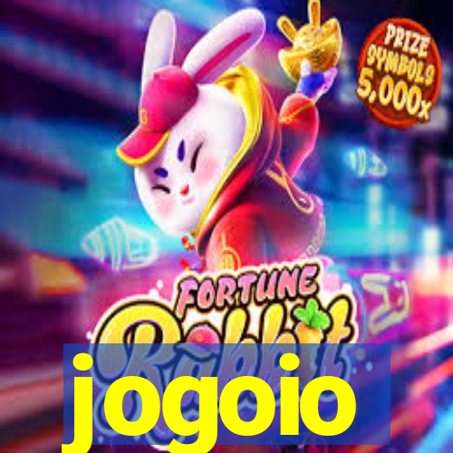 jogoio