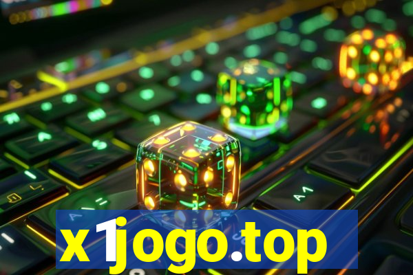 x1jogo.top