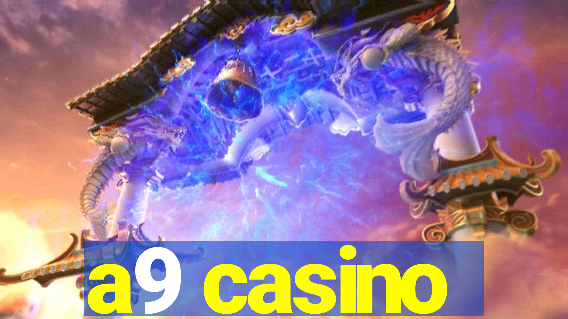 a9 casino