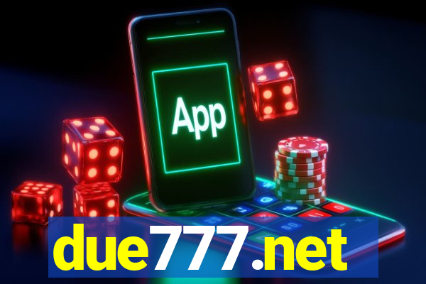 due777.net