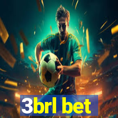 3brl bet