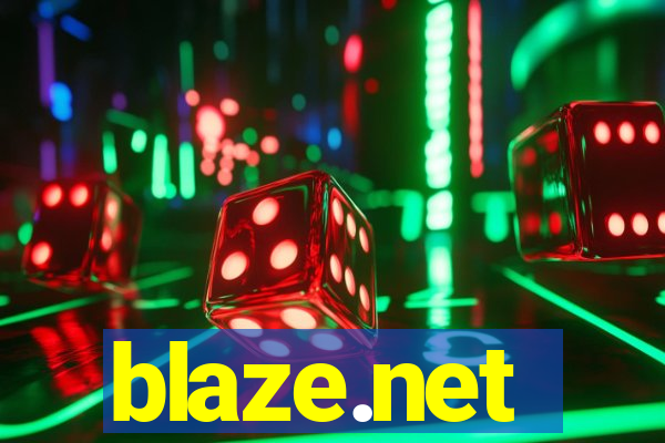 blaze.net