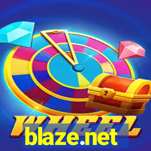 blaze.net