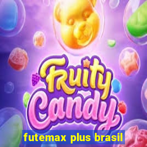 futemax plus brasil