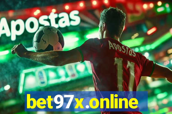 bet97x.online